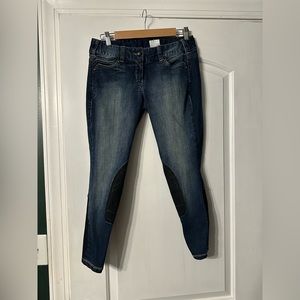 Ariat riding pants